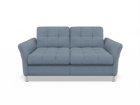 2,5-Sitzer Sofa